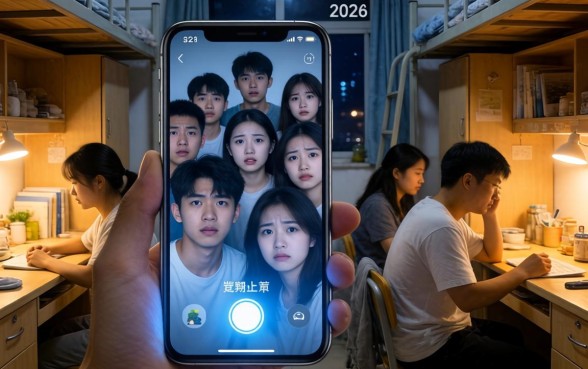 22岁使用的网贷口子，细致阐述五个不看年龄征信负债的平台