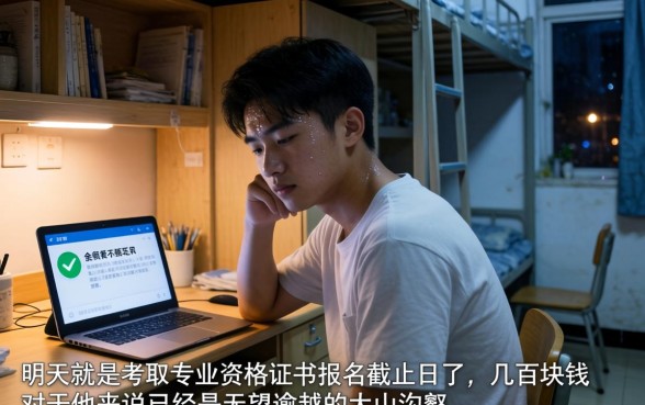 容易下款的大学生分期平台,揭秘五个无视黑白100%秒下网贷小额夜间口子