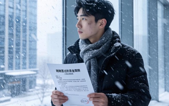 大额网贷通过率高，汇总5个12月能贷款的平台