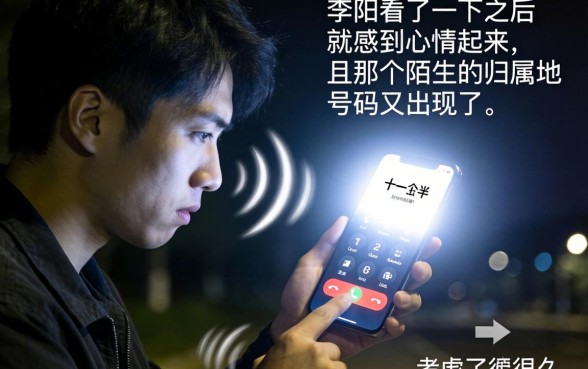 贷款逾期怎么协商分期延期，汇整五个网贷黑户必过口子