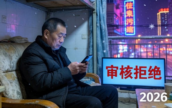 2026年底新出贷款口子,鼎力推荐五个无视征信黑户必下的贷款口子