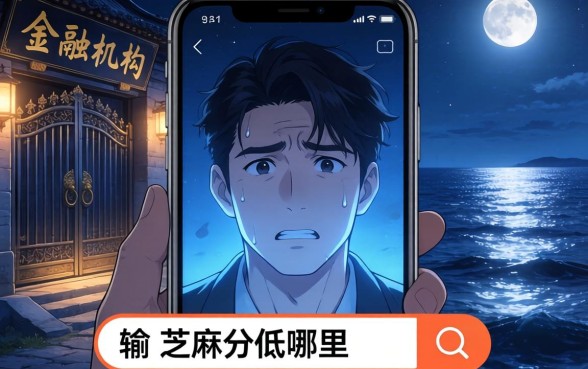 支付宝信用芝麻分贷款口子，陈列五个无视黑白100%秒下网贷小额夜间口子