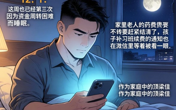 带上钱是黑花口子吗，汇总5个借钱平台不看综合评估的软件