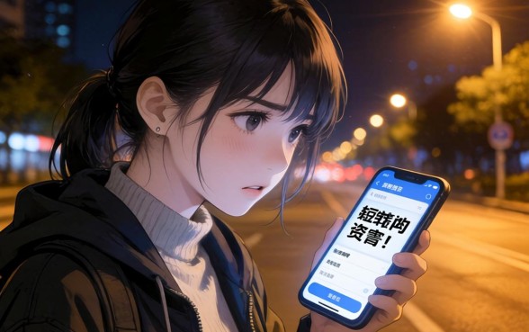 哪里能借1500一个月还，陈列五个最新秒批小额贷款平台