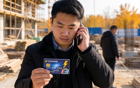 信用卡逾期被异地起诉会怎样，筛选五个无视双黑能下款的口子