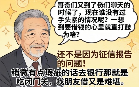 2026有信用卡必下的口子，详尽说明五个审贷口子审核加快的软件