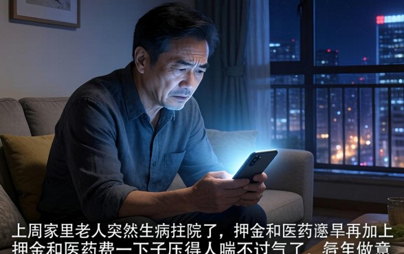 黑户不查征信不回访秒下，遴选5个芝麻信用600贷款平台