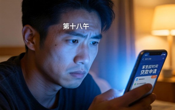 最近还有哪些口子下款，概括五个714无视逾期秒下的平台