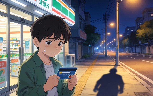 可以借到钱的网站，精选五个黑户可以下的贷款平台