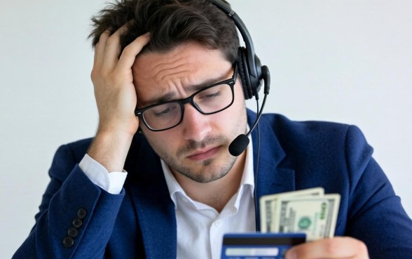 容易下款贷款口子，揭秘5个支付宝快贷轻松借app