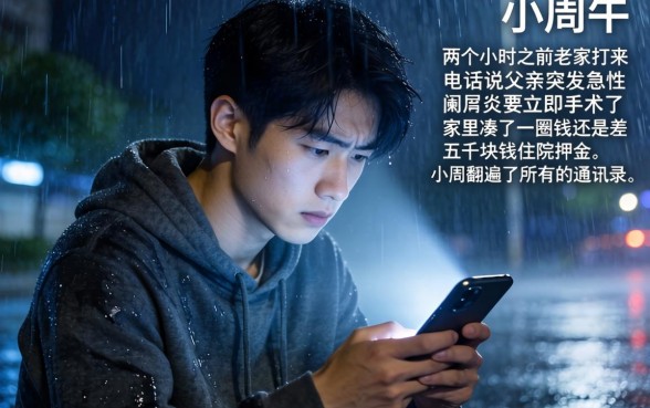 快速小额借款平台有哪些,详尽说明五个不看黑户下款的软件