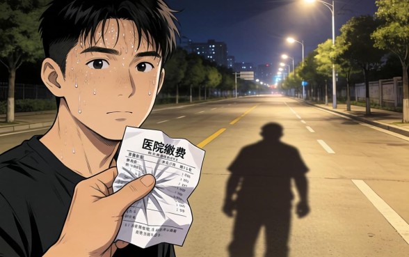 能做黑户贷款的软件，诚意推荐五个可以不看征信就能下款的软件