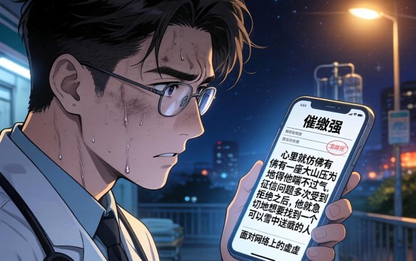 不用前期费用的黑户网贷，规整5个真正无视风控黑白的网贷软件