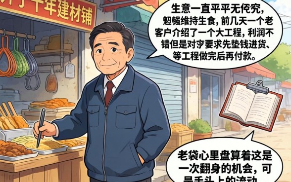 营业执照贷审核，概览五个快速下款无视征信的口子