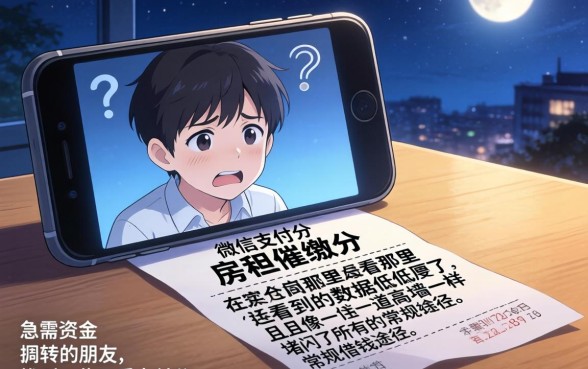 不看支付分的借款平台,陈列五个审贷口子审核加快的app