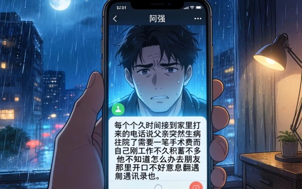 有没有什么贷款不上征信的，胪列5个芝麻借款实时到账速借口子