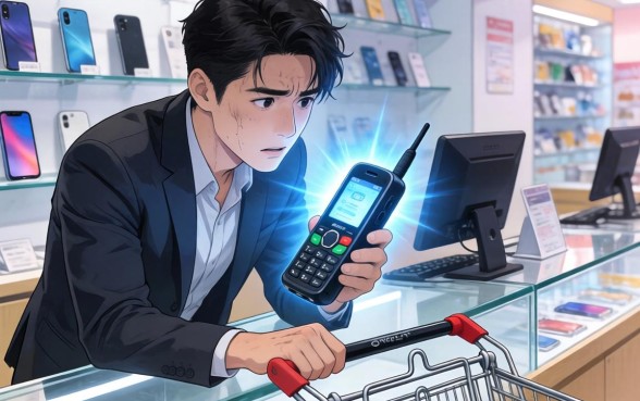 新手机数字可以容易下款的口子，整理5个可以借钱不用审核的平台