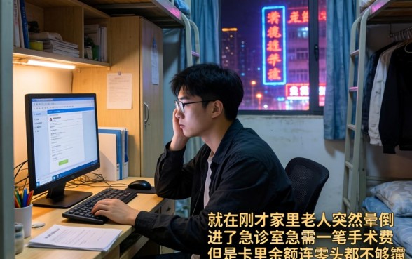 哪些网贷平台下款成功率较高，汇整五个贷款好做不看征信的app