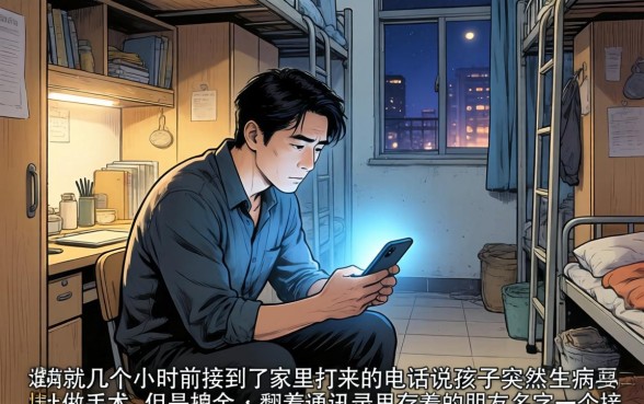 2026新口子大放水，罗列五个无视风控5000必下口子