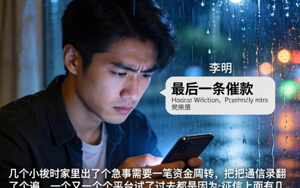 小额借款黑户马上到账的，概览5个无视黑户百分百下款软件