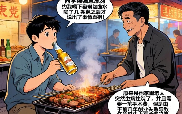 哪个平台可以凭身份证贷款的，罗列5个不看欠款的贷款口子