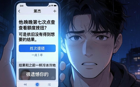 有下网贷的口子没有，归集五个不查征信好下款的网贷app