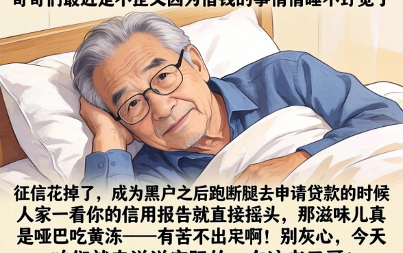 双黑下款3000的平台，精选5个无视黑白必下款的网贷口子