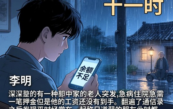 从哪里借钱利息低还可靠，倾情分享5个芝麻信用439分下款的app