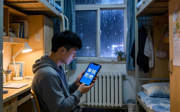 只看芝麻分容易下款的软件,整理5个快速下款无视征信的app