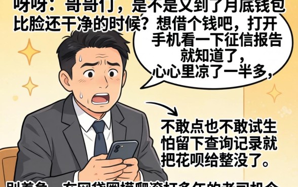 什么小额贷款软件最好用，归集五个无视黑户百分百下款平台