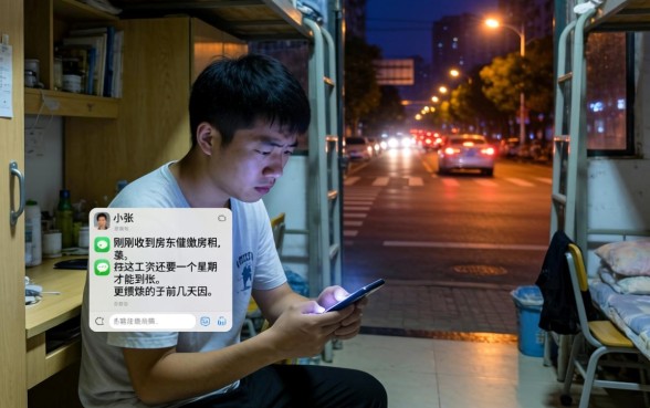 2818不查不上征信网贷，鼎力推荐五个最新网贷口子今日整理这五个app