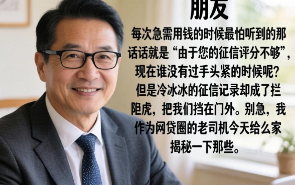 必下款是什么口子，理出5个手机支付宝小额贷款的软件