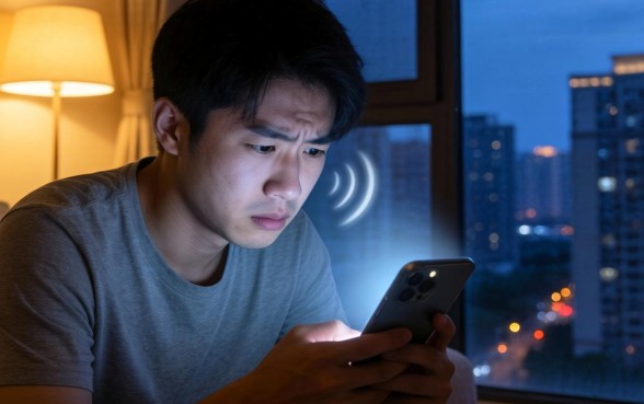 网贷哪个安全好下款，整合5个无视黑白户秒下款app