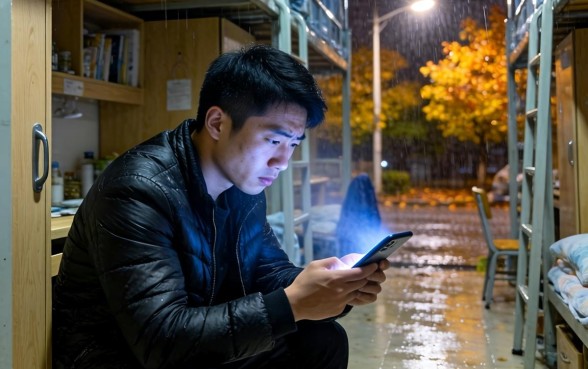 双黑也下款的的口子，汇总5个19岁贷款容易过审批的app