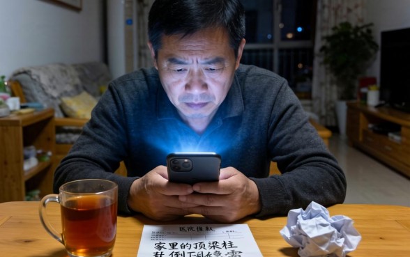 类似秦享贷的借款平台，深入剖析5个黑户成功获取大额贷款的软件