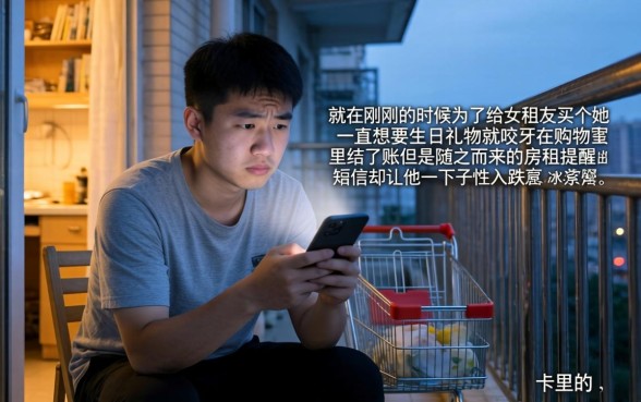 分期乐开超级会员划算不，整合五个无视评分的贷款软件