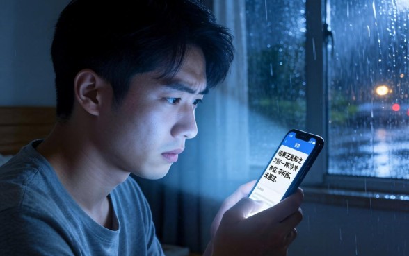 好下的大额网贷口子，胪列五个不查征信好下款的网贷口子