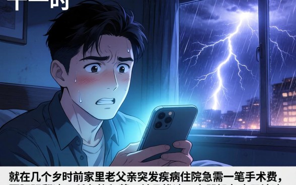 小贷不上征信会怎么样，罗列五个小额贷款不查征信的软件