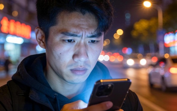 征信花不看年龄的网贷，整合5个有逾期借款容易通过的口子