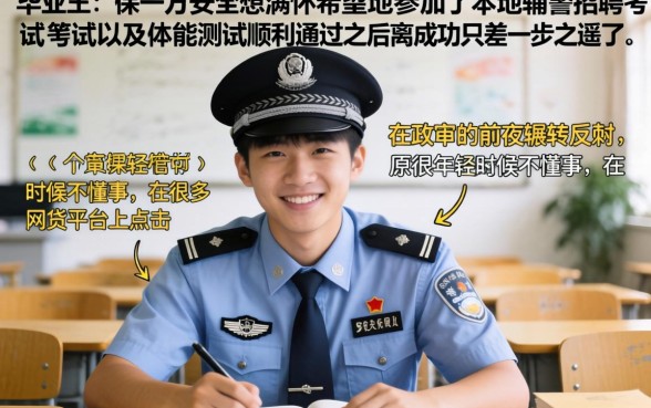 征信花了影响当辅警吗,枚举五个急用小钱不求征信流水轻松贷的软件