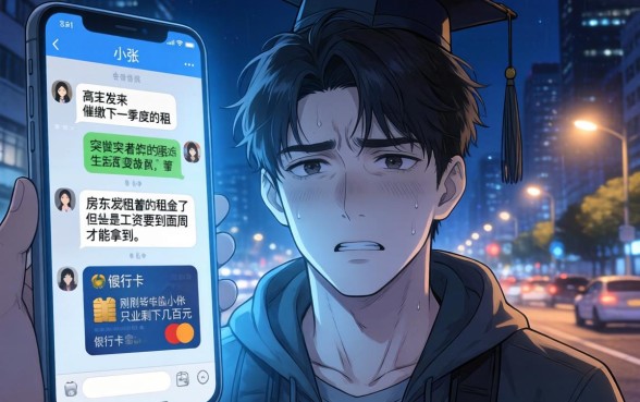 小额借款口子语录，诚意推荐五个芝麻分700能秒下的app