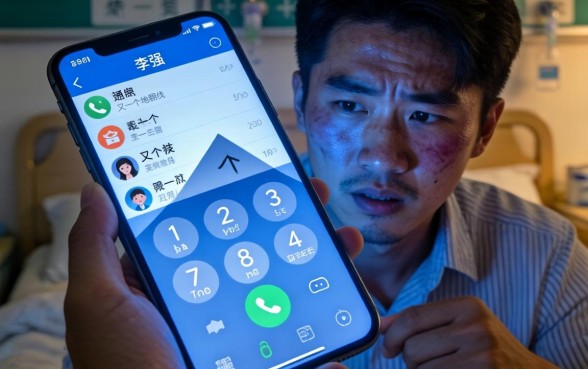 担保人不上征信怎么办理，详尽说明五个1000元黑户必下小贷