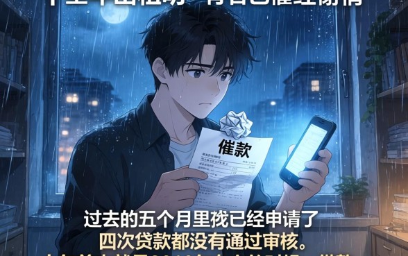 2010能下款的口子，规整5个无视黑白无视征信申请就下款的app