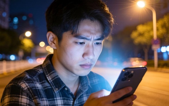 借款1万无视黑白,陈列五个芝麻分700能秒下的口子