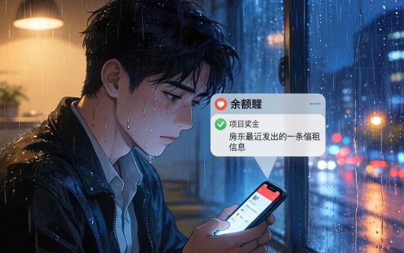 有什么好的贷款口子,整合五个轻松借款无征信记录的口子