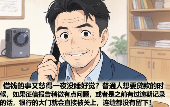 1000最新黑白户可下款口子,规整5个百分百下款无视黑白户网贷口子