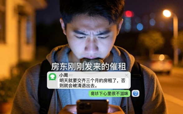 容易下款小额网贷的口子，甄选五个正规不看征信的小额贷款app