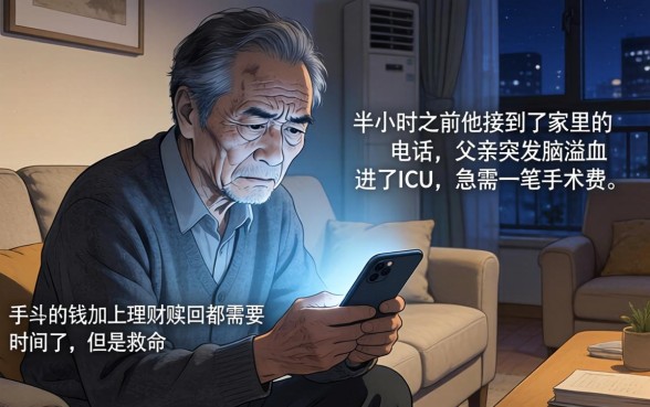 如何能借到25万，概括5个闪电审批的平台