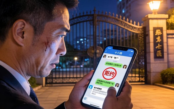 征信花大数据黑能下款的口子，规整5个苏州黑户贷款5万的app