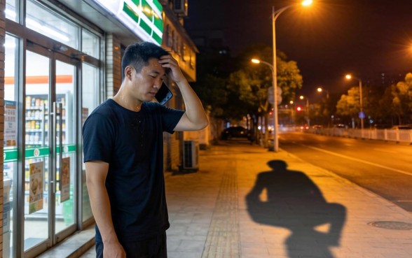 什么贷款口子下款快，汇总五个芝麻借款实时到账速借软件